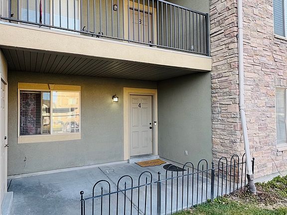 2nd image of 3543 E Rock Creek Rd APT 4