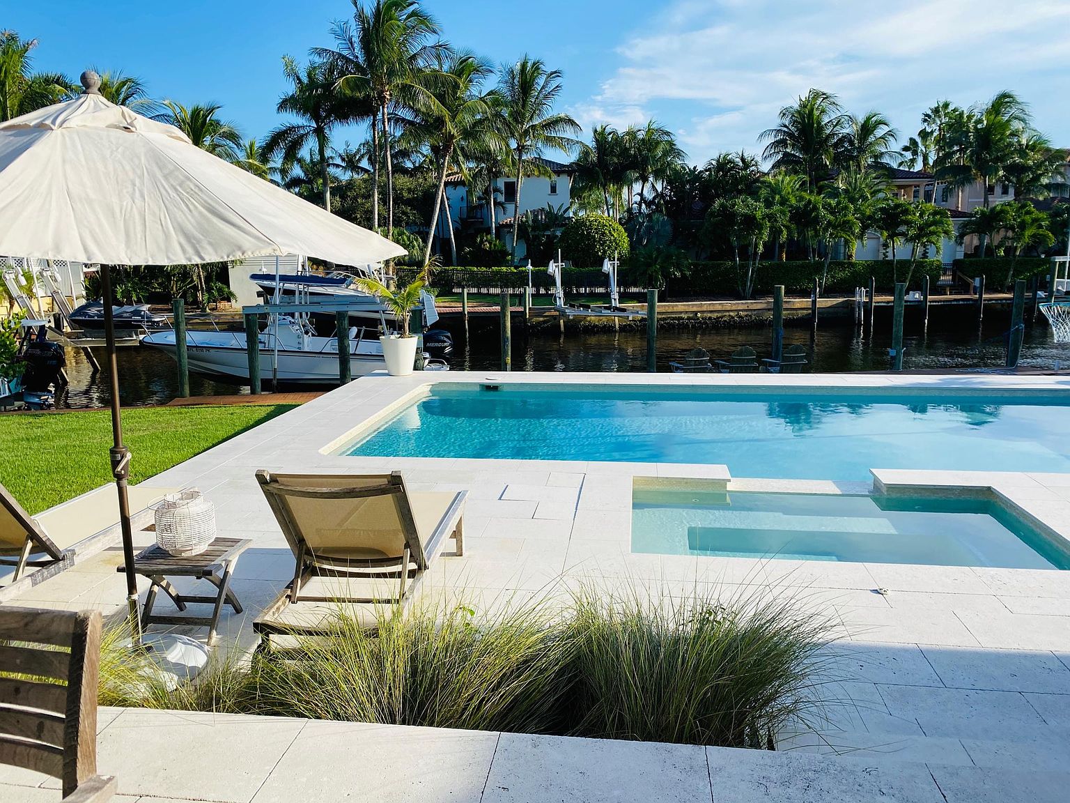 19 River Dr, Tequesta, FL 33469 Zillow