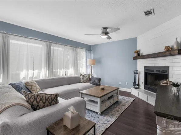 3541 La Mancha Way, Pensacola, FL 32503