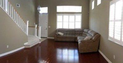 2nd image of 3722 Greymont Dr