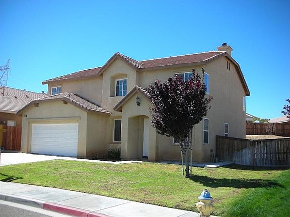 5th image of 12658 Carbon Mesa Way