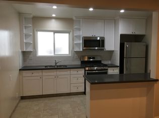 11133 Hesby St APT 6, North Hollywood, CA 91601