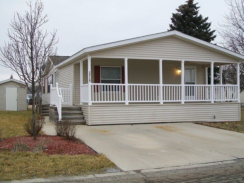 1st image of 29729 Pierre Dr