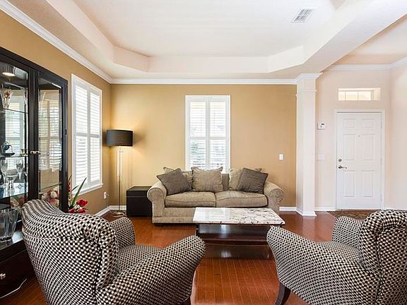 5th image of 4303 Wardell Pl