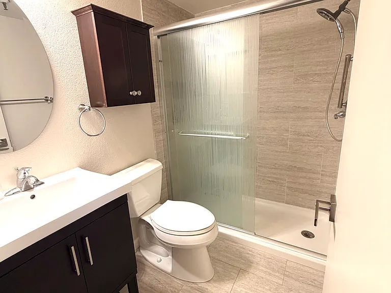 7474 E Earll Dr #316 — Photo 10