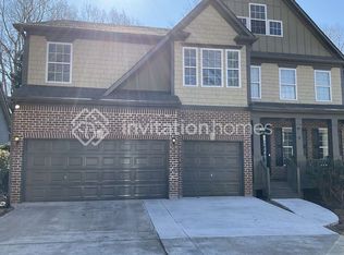 4650 Sundance Cir, Cumming, GA 30028
