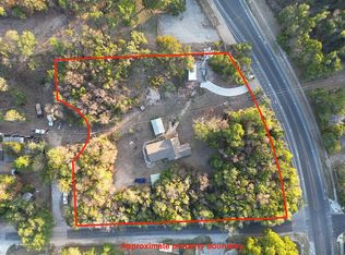 1001 Armadillo Rd, Austin, TX 78745