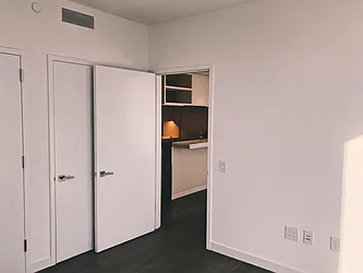 Rented by Lin Pan Realty Group LLC