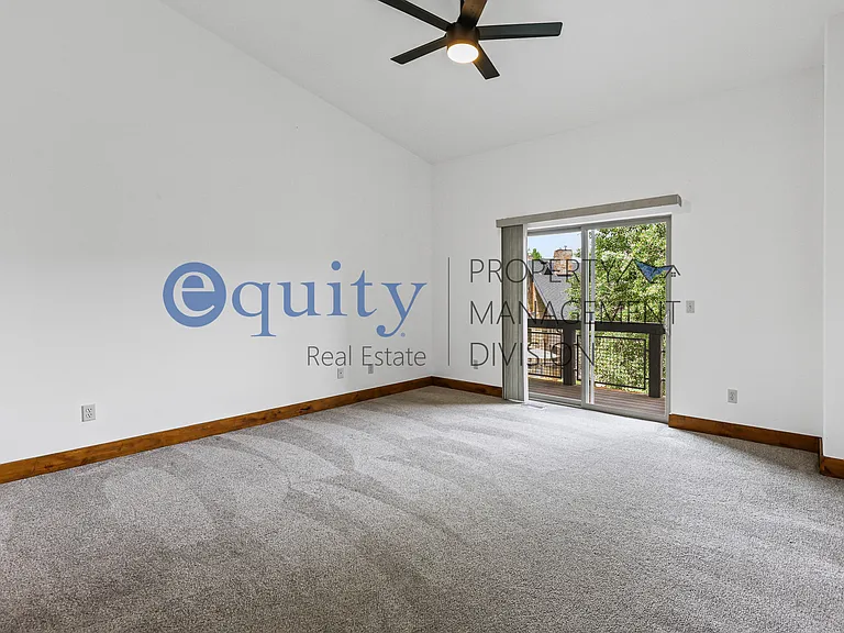 8143 Courtyard Loop — Photo 17