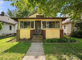 1706 29th St, Rock Island, IL