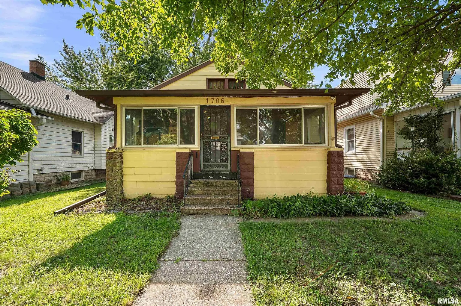 1706 29th St photo 1