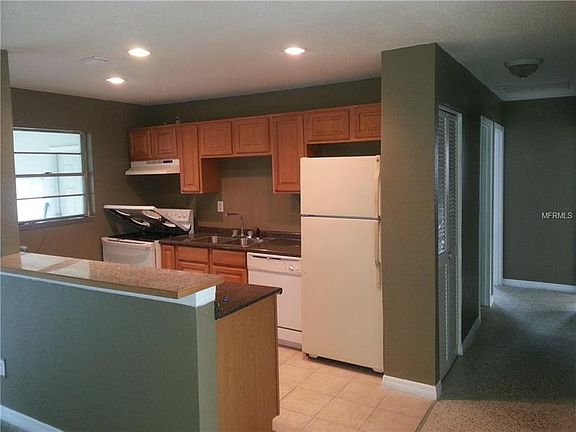 4th image of 3055 Mary Church Ct
