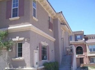 9982 Sand Key St, Las Vegas, NV 89178