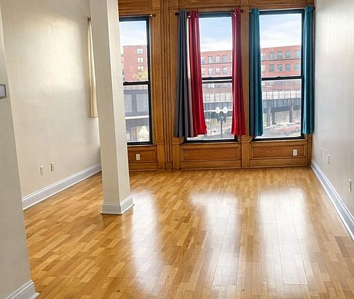 2nd image of 7 Central Sq Suite 203
