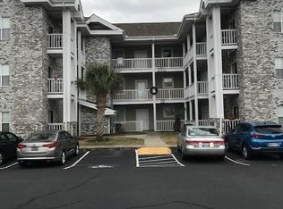 4765 Wild Iris Dr #35-202, Myrtle Beach, SC 29577