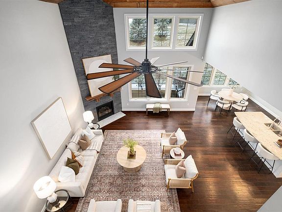 4th image of 701 Woods Of Ladue Ln