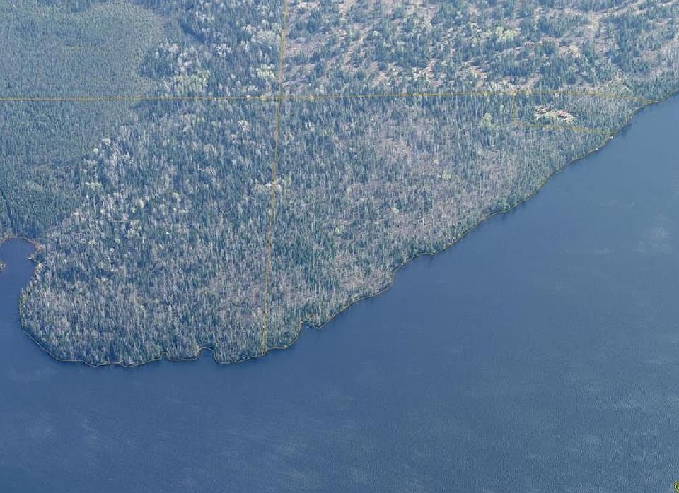 1st image of xxxx Big Lake
