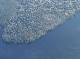 Xxxx Big Lk, Brimson, MN 55602