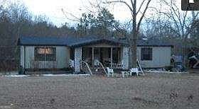 1st image of 443 Bush Mill Rd