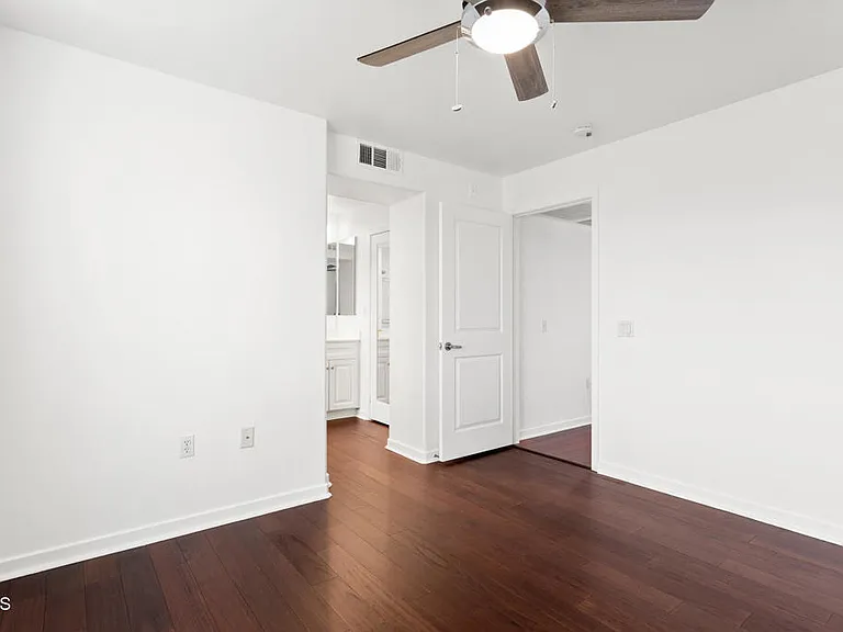 15633 Odyssey Dr #56 — Photo 21