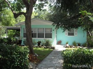 26 Sutton St #0, Rockledge, FL 32955