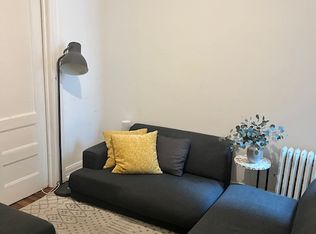 2142 45th Rd FL 1, Long Island City, NY 11101