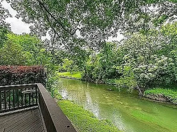 6728 Starbuck Dr, Dallas, TX 75252