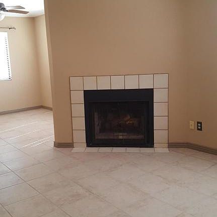 4th image of 3944 E White Aster St