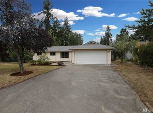 3353 SE Tamarack Dr, Pt Orchard, WA 98366