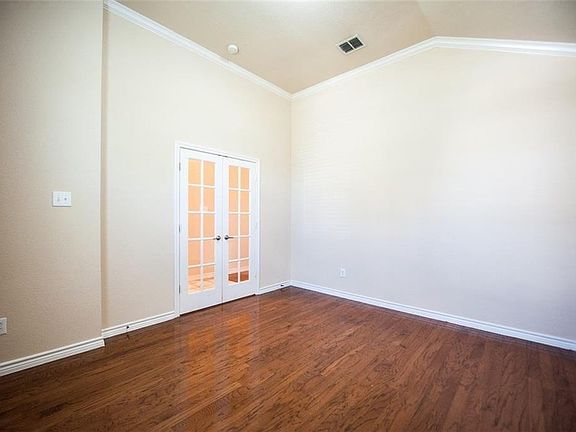 5th image of 1145 Annalea Cove Dr