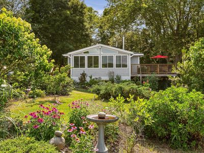 14 Cove Road, Eliot, ME, 03903