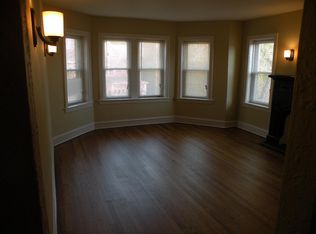 3329 Clinton Ave APT 3, Berwyn, IL 60402