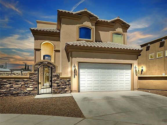 2nd image of 3725 Coco Palm Dr