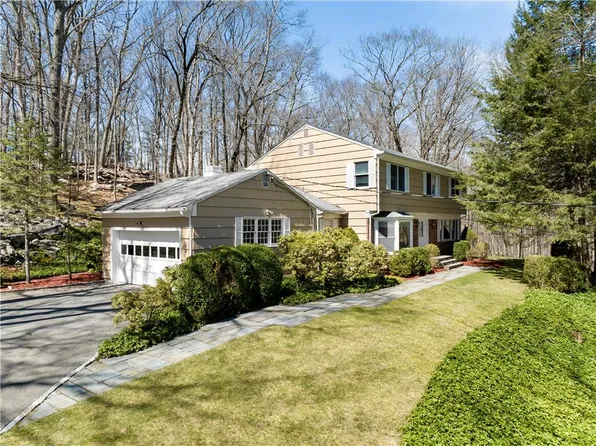 22 Brett Lane, Bedford, NY 10506
