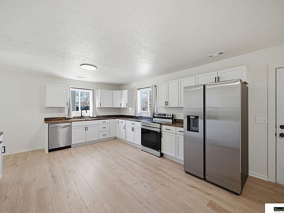 3rd image of 2242 Orchard St