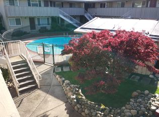 Ming Tree Apartments, Walnut Creek, CA 94596