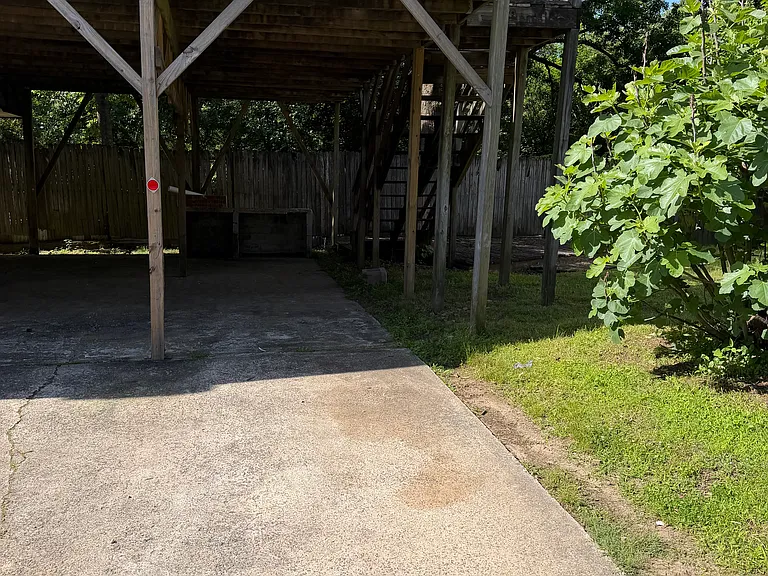 501 S Fairway Ave — Photo 3