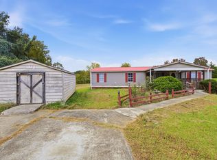 220 Pondfield Rd, Gaffney, SC 29340