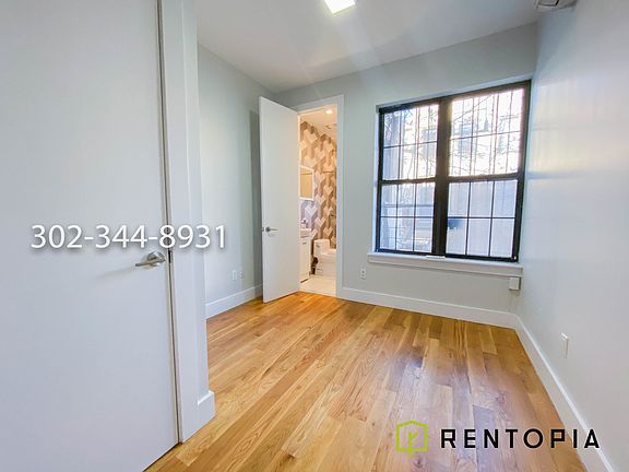 5th image of 259 Powers St #1V
