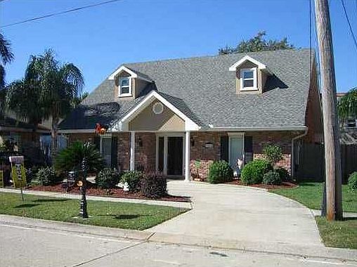 1st image of 3824 Severn Ave