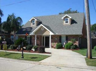 3824 Severn Ave, Metairie, LA 70002