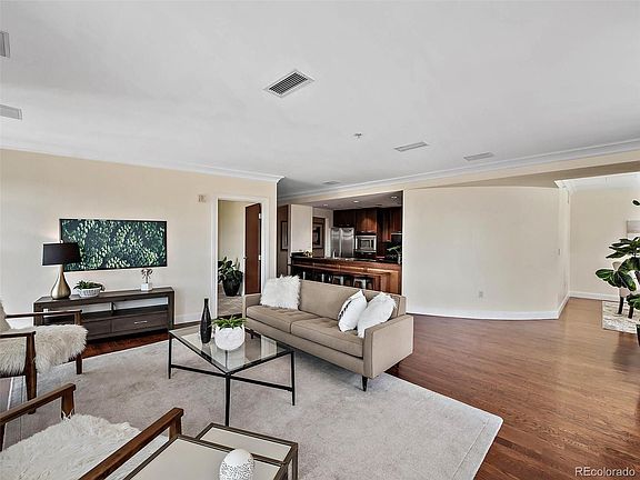 5th image of 1590 Little Raven St Unit 703