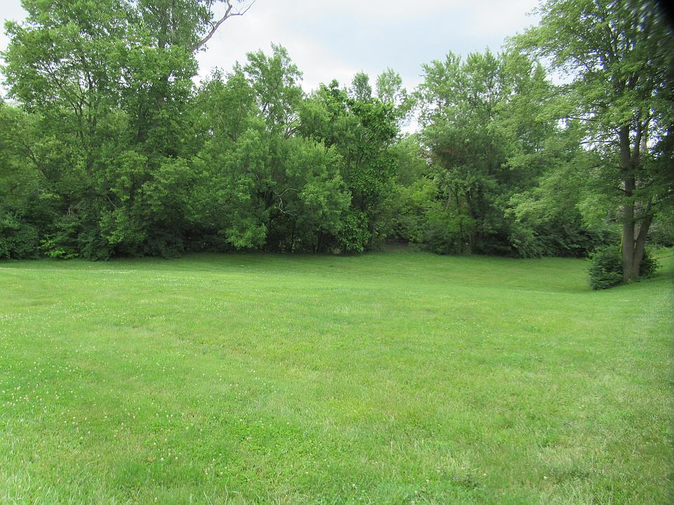 6607 Arcanum Bears Mill Rd, Greenville, OH 45331 Zillow