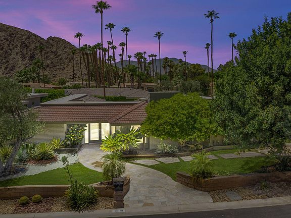 2nd image of 46191 Papago Cir