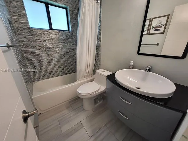 8575 SW 125th St — Photo 5