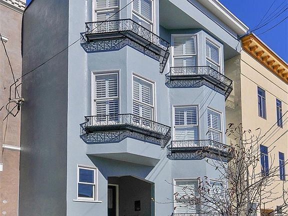 2nd image of 514 Elizabeth St