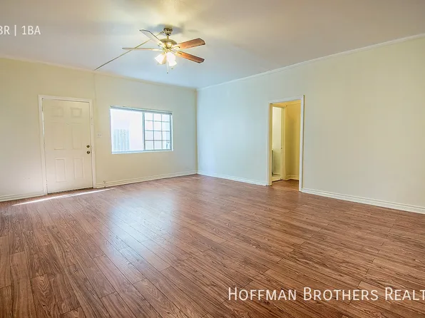 1866 W 11th St APT 5, Los Angeles, CA 90006