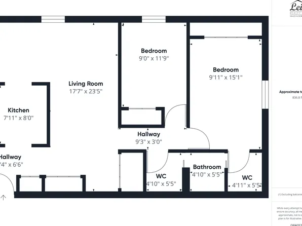 534 Stonecastle Ct, Sidney, OH