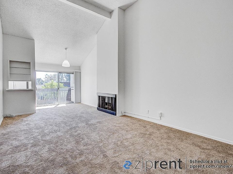 1st image of 10303 Summertime Ln