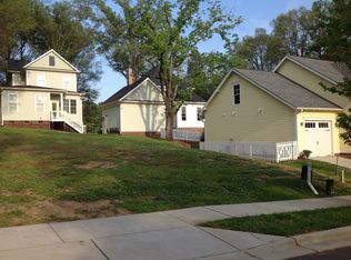 625 James Alexander Way, Davidson, NC 28036